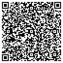 QR code with Custom Music Entertainment contacts