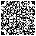QR code with Ted L Wernikoff Dr contacts