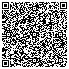 QR code with St Johns Learning Center contacts