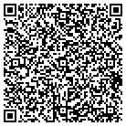 QR code with Bailey Entertainment Group contacts