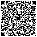 QR code with Field Of Dreams contacts