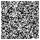 QR code with Wallace Computer Service Inc contacts