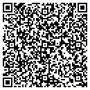 QR code with Loading Dock contacts
