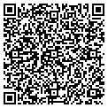 QR code with Nrw Inc contacts