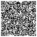 QR code with Wynn D Corp Realty contacts
