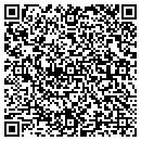 QR code with Bryant Construction contacts