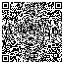 QR code with Centice contacts