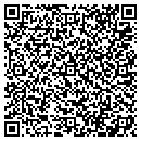 QR code with Rent-Way contacts