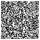 QR code with Mosaic Data Consulting LLC contacts