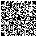 QR code with Razor Sharp contacts