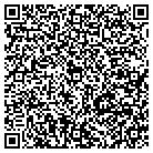 QR code with Metlakatla Council Chambers contacts