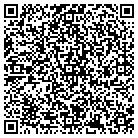 QR code with San Diego County Jail contacts