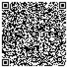 QR code with Electronic Technology Sales contacts
