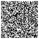 QR code with Equitable Financial Co contacts