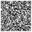 QR code with Powerhouse Of Deliverance contacts