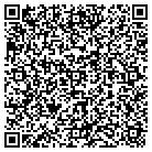 QR code with St Martin's Migrant Headstart contacts