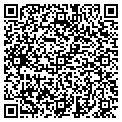 QR code with Ds Engineering contacts