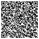 QR code with Vess Grading contacts