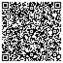 QR code with Howey Company Inc contacts
