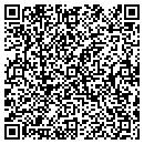 QR code with Babies R Us contacts