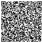 QR code with Mirror Image Comprehensive contacts