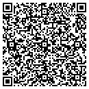 QR code with Moss & Moore Inc contacts