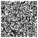 QR code with Lowery Farms contacts