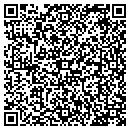 QR code with Ted A Greve & Assoc contacts
