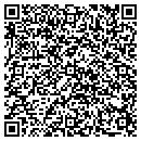 QR code with Xplosive Speed contacts