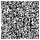 QR code with Gossett Tile contacts