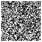 QR code with Horwitz Parrish Macon Collie contacts