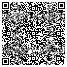 QR code with Latta Plantation Nature Prsrvt contacts