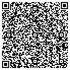 QR code with Lifes Little Miracles contacts
