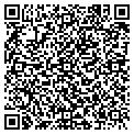 QR code with Young Look contacts