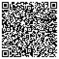 QR code with Laurie Ivler Lcsw contacts