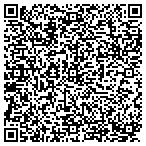 QR code with Alvins Alignment & Brake Service contacts