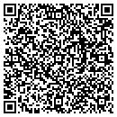 QR code with C & C Roofing contacts