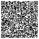 QR code with Center Grove Christian Academy contacts
