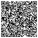 QR code with Tally Ho Farms Inc contacts