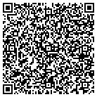 QR code with Toledo Design Center contacts