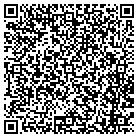 QR code with Designed Solutions contacts