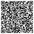 QR code with Dinks Auto Sales contacts