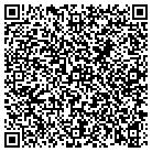 QR code with Pheonix Restoration Inc contacts