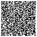 QR code with Palmer Corp of N C contacts