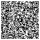 QR code with Piggly Wiggly contacts