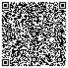 QR code with One Norman Square Apartments contacts