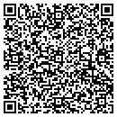 QR code with Glenns Appliance Service contacts