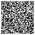 QR code with Bossco Buttons Inc contacts
