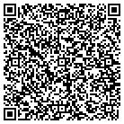 QR code with Wilson Cmnty Improvement Assn contacts
