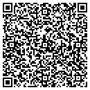 QR code with Daniel K Cheek DDS contacts